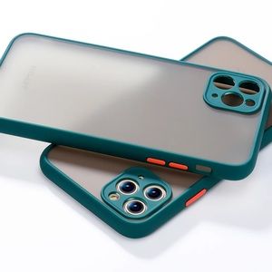 Case iPhone 6.7.8.x.xr.xrmax.11.11pro.11promax